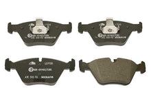 Load image into Gallery viewer, Brake Pad Set