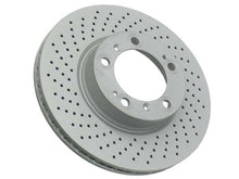 Load image into Gallery viewer, Brake Disc