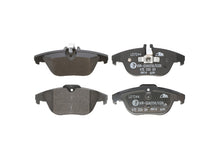 Load image into Gallery viewer, Brake Pad Set