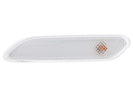 Side Marker Light