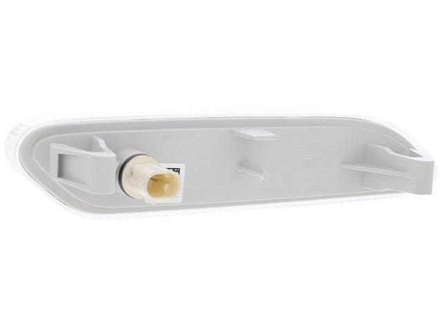 Side Marker Light