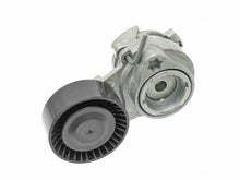 Load image into Gallery viewer, Drive Belt Tensioner