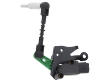 Load image into Gallery viewer, Headlight Level Sensor