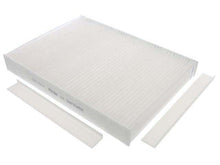 Load image into Gallery viewer, Cabin Air Filter
