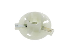 Load image into Gallery viewer, Bulb Socket