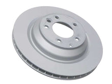 Load image into Gallery viewer, Brake Disc