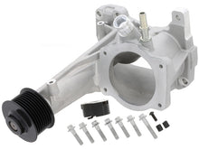 Load image into Gallery viewer, Supercharger Repair Kit