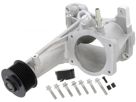Supercharger Repair Kit