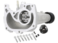 Load image into Gallery viewer, Supercharger Repair Kit