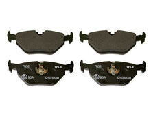Load image into Gallery viewer, Brake Pad Set