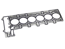 Load image into Gallery viewer, Head Gasket