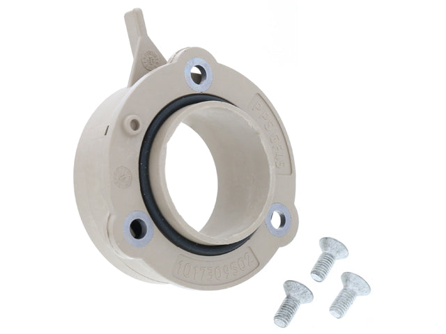 Turbo Inlet Hose Adapter