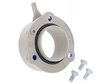 Load image into Gallery viewer, Turbo Inlet Hose Adapter