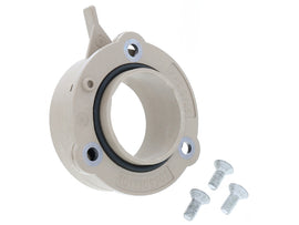 Turbo Inlet Hose Adapter