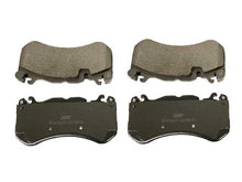 Load image into Gallery viewer, Brake Pad Set