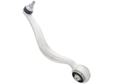 Control Arm - Mercedes-Benz A2053306206