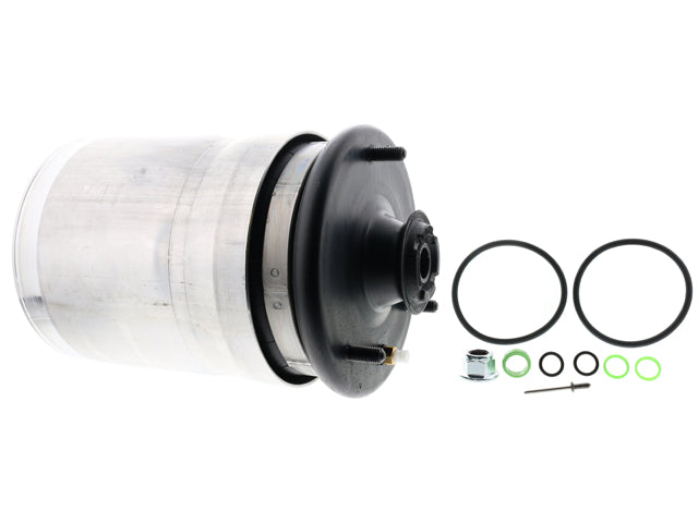 Suspension Air Bag