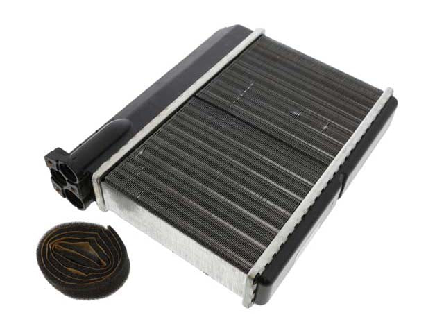 Heater Core