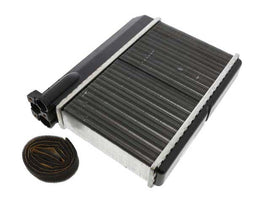 Heater Core