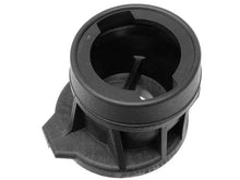 Load image into Gallery viewer, Oil Filler Neck