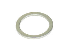 Load image into Gallery viewer, Aluminum Washer
