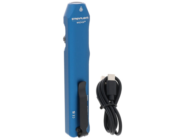 Flashlight