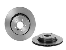 Load image into Gallery viewer, Brake Disc