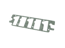Load image into Gallery viewer, Valve Cover Gasket