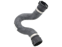 Load image into Gallery viewer, Radiator Hose