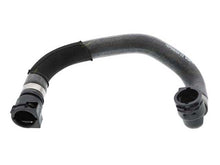 Load image into Gallery viewer, Water Hose
