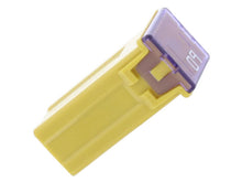 Load image into Gallery viewer, Fuse - 60 Amp