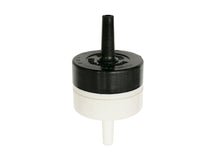 Load image into Gallery viewer, Check Valve