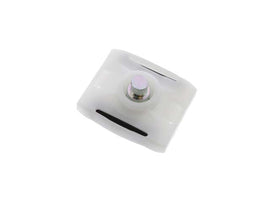 Slide Bushing