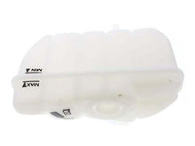 Load image into Gallery viewer, Coolant Expansion Tank