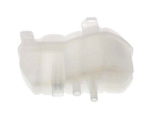 Load image into Gallery viewer, Coolant Expansion Tank