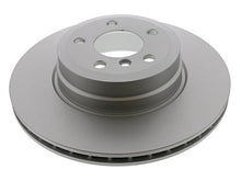 Load image into Gallery viewer, Brake Disc