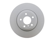 Load image into Gallery viewer, Brake Disc