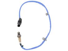 Load image into Gallery viewer, Oxygen Sensor