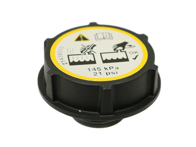 Expansion Tank Cap
