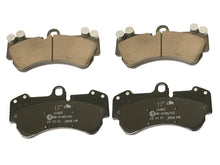 Load image into Gallery viewer, Brake Pad Set