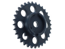 Load image into Gallery viewer, Timing Chain Sprocket