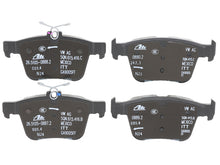 Load image into Gallery viewer, Brake Pad Set