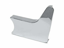 Load image into Gallery viewer, Seat Hinge Cover