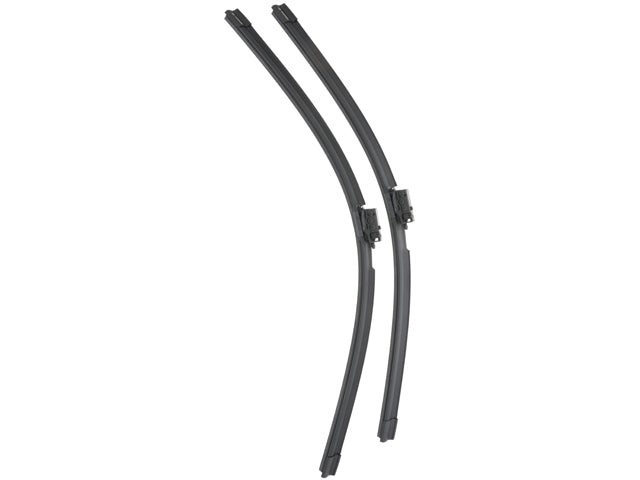 Wiper Blade Set