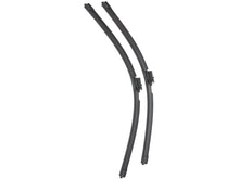 Load image into Gallery viewer, Wiper Blade Set