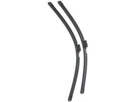 Wiper Blade Set