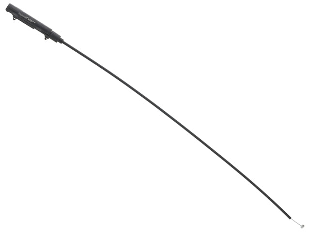 Hood Release Cable