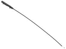 Load image into Gallery viewer, Hood Release Cable