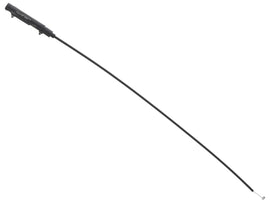 Hood Release Cable