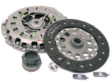Load image into Gallery viewer, Clutch Kit